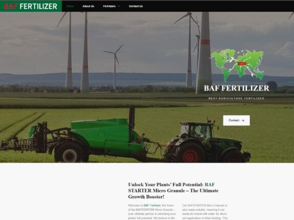 baf-fertilizer-dijital-pazarlama-hizmetimiz