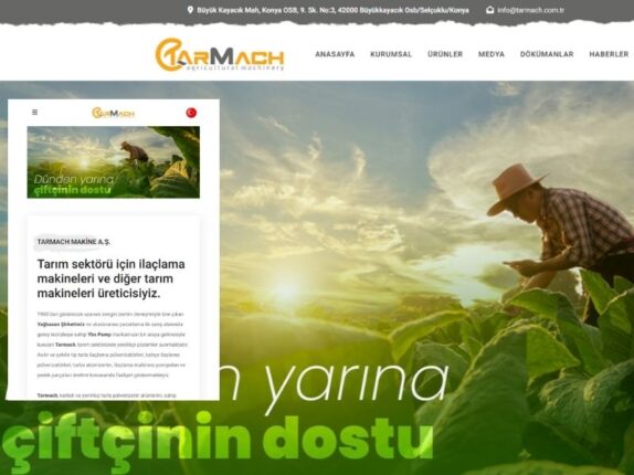 sosyal-takvim-tarmach-seo-