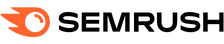 sosyal-takvim-semrush-logo